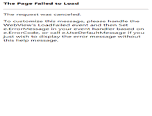 Tablet Screenshot of langenuen.com